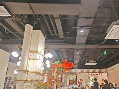 -旺顺阁鱼头泡饼(小红门店)