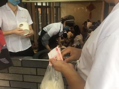 -同心楼(解放北路店)