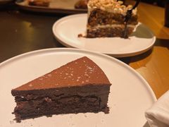 -大酉·M Coffee(北京美术馆店)