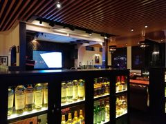 -川吧River Bar·酒吧