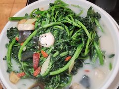 -文记壹心鸡(宝华路店)