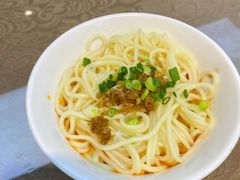 -陈麻婆豆腐(旗舰店)