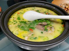 -民国红公馆·秦淮八艳(夫子庙店)