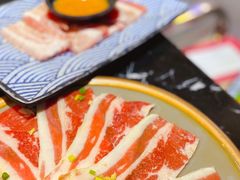 -鹤江桥·红油牛肉粉(SKP店)