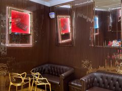 -VENCHI 闻绮(上海佛罗伦萨小镇店)