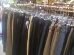 -爱家国际收藏品交流市场