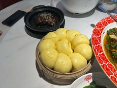 -新概念来凤鱼(璧山店)