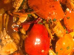 -胖哥俩肉蟹煲(福州仓山爱琴海店)