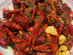 -三毛烧烤·南昌大排档(山姆店)