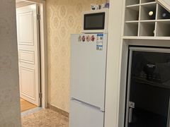 -深圳鑫泽盲人按摩中心(华讯中心店)