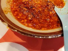 -文立新麻辣烫(合生汇21街区店)