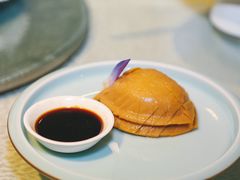 -松鹤楼(山塘街店)