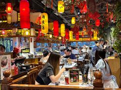-湘水谣(芙蓉店)