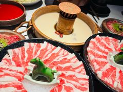 -重八牛府之小有名气(大望路店)