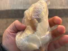 -上海虹口糕团食品厂(欣兴店)