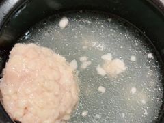 -南京大牌档(龙江新城市广场店)