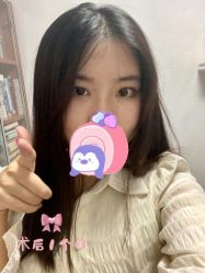 -西美医疗美容门诊部