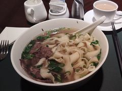 -中航泊悦酒店·云庭咖啡厅(虹桥机场T2店)