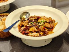 -大董(华贸购物中心店)