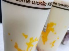 -卡旺卡(马鞍山万达广场店)