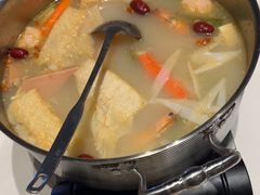 -扬州万怡酒店-中餐厅(文昌中路店)