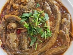 -黑龙江美食城(三角公园店)