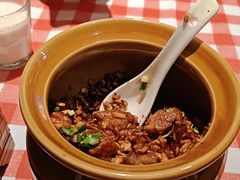 -湘厨壹品(芙蓉广场店)
