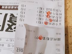 -喜鹊茶点.啫煲(车陂店)