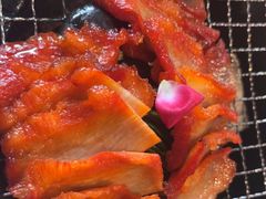 -隅焰·三生三味·手作川菜(金沙天街店)