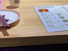 -蒙料·手把肉(望京店)