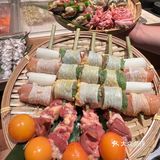 我大深圳！！也有了！！！！！
