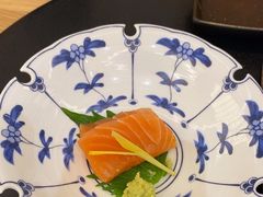 -鮨政·Omakase(万象城店)