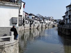 -美兰湖景区