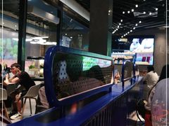 -野萃山·潮汕厚果汁(十亩地店)
