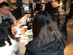 -瑞幸咖啡(北工大理科楼店)