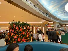 -翠华(澳门银河店)