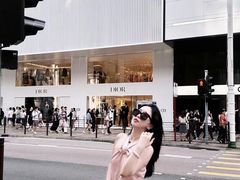 -海港城