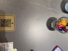 -陶德砂锅(蜀汉路店)
