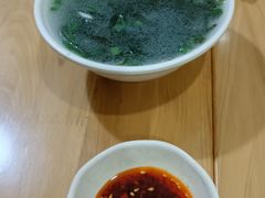 -晓友烧麦(光华村店)