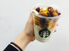 -果之满满鲜榨果汁(科技产业大厦店)