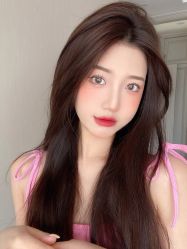 -悠巷形象设计