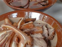 -听香·678茶铺(猛追湾店)