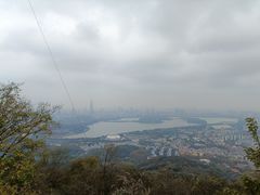-紫金山天文台