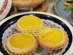 -点都德(水贝IBC店)