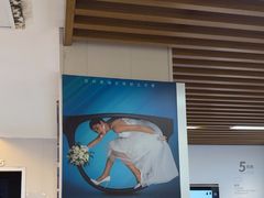 -武汉大学附属爱尔眼科医院(湖北总院)