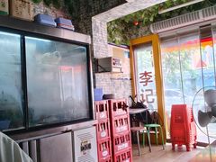 -李记牛杂店(建设一街店)