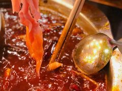 -叶记鲜鹅肠火锅城(聚丰锦绣盛世店)