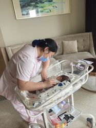 -大美母婴月子中心(吴中店)