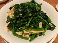 -鼎泰丰(渔阳店)