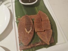 -么子烤肉(化龙池店)